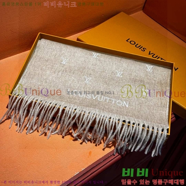#̺ ÷/ī L90802-1