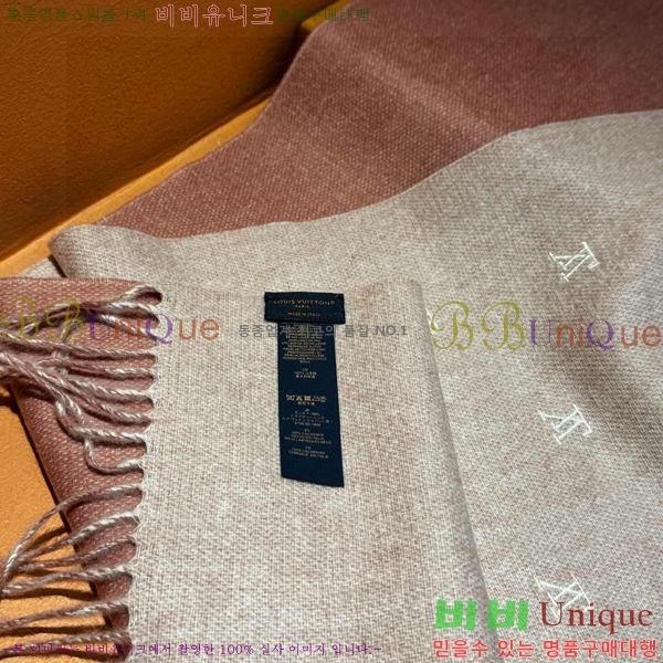 #̺ ÷/ī L90802-5