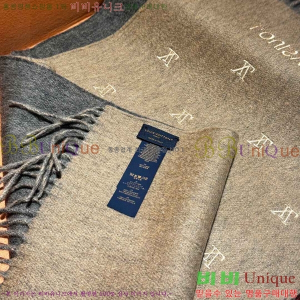 #̺ ÷/ī L90802-6