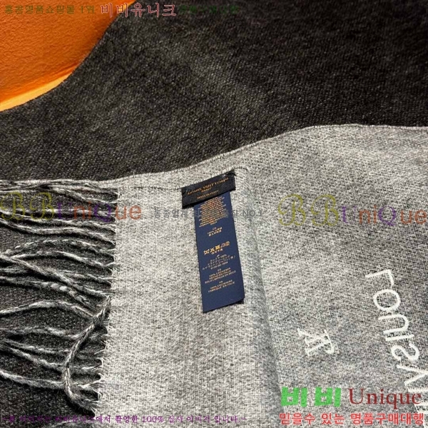 #̺ ÷/ī L90802-8