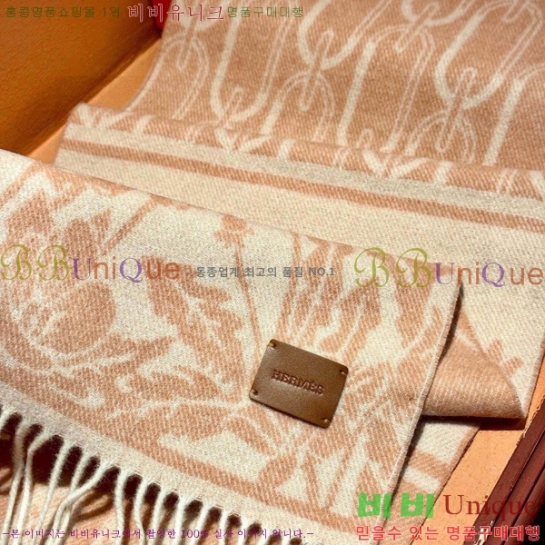 #޽ ÷/ī HE5880-3