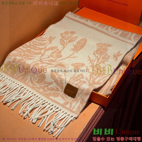 #޽ ÷/ī HE5880-3