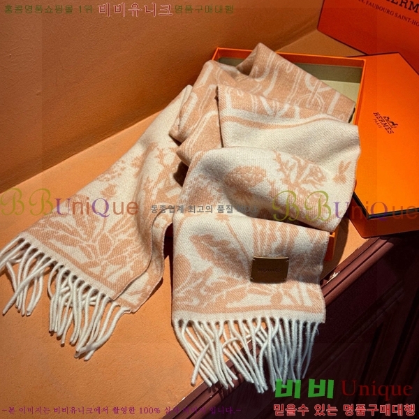 #޽ ÷/ī HE5880-3