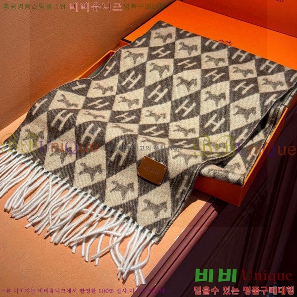 #޽ ÷/ī HE5879-4