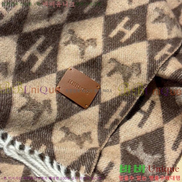 #޽ ÷/ī HE5879-4