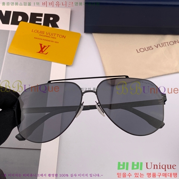 ̺ ۶ LV10311