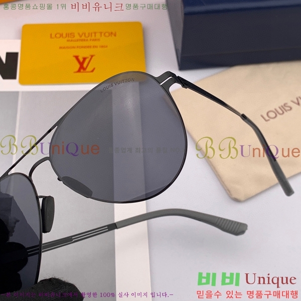̺ ۶ LV10233