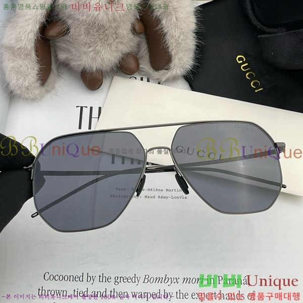 @ ۶ GC103227