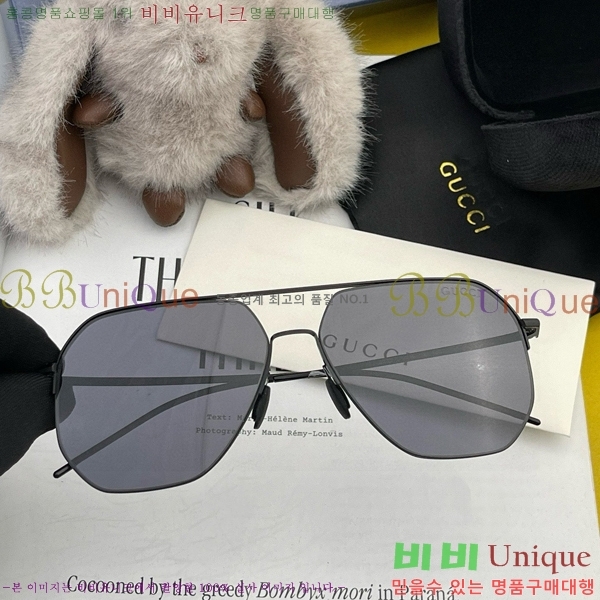 @ ۶ GC103227