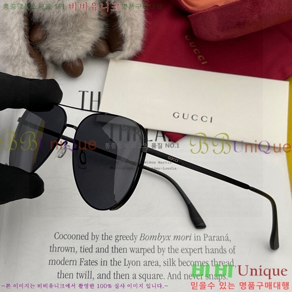  ۶ GC10G81808