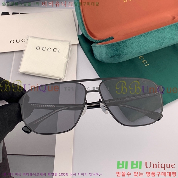  ۶ GC108810