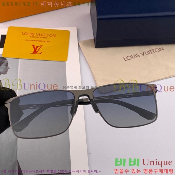 ̺ ۶ LV10L169