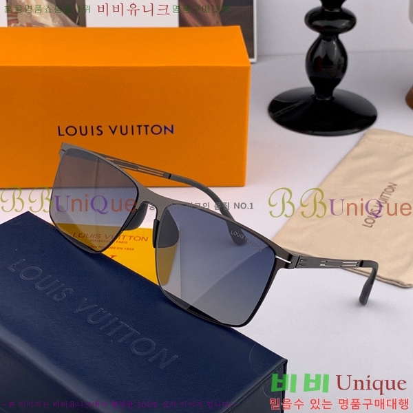 ̺ ۶ LV10L169