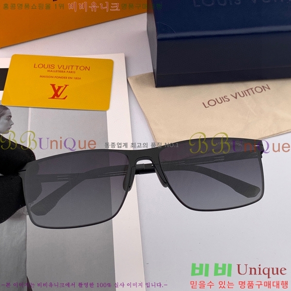̺ ۶ LV10L169