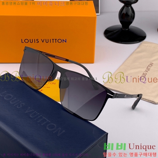 ̺ ۶ LV10L169