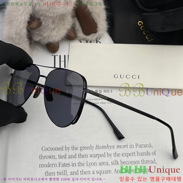  ۶ GC101227
