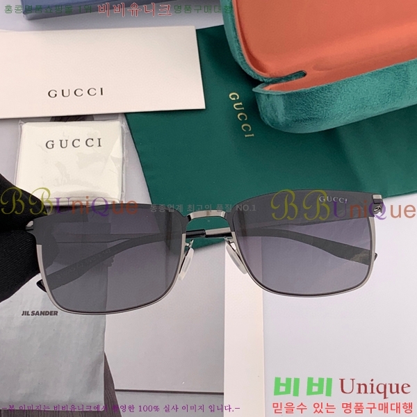  ۶ GC105122