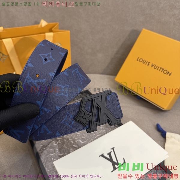 #̺ Ʈ LV371263-6 4CM