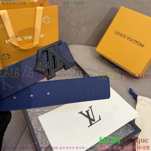 #̺ Ʈ LV371263-6 4CM