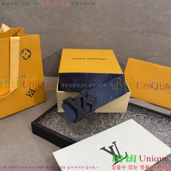 #̺ Ʈ LV371263-6 4CM