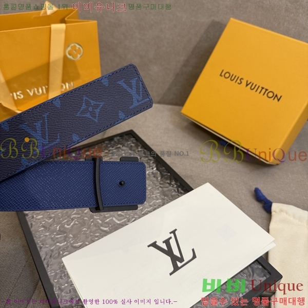 #̺ Ʈ LV371263-6 4CM