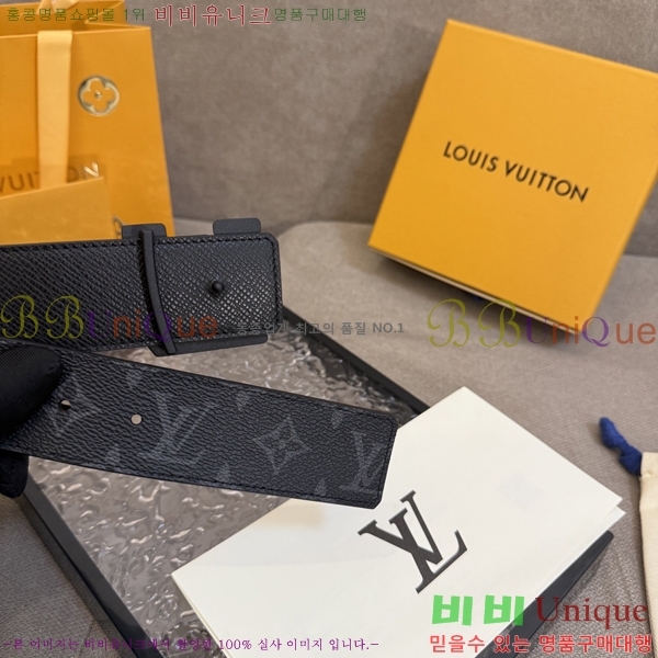 #̺ Ʈ LV371263-5 4CM