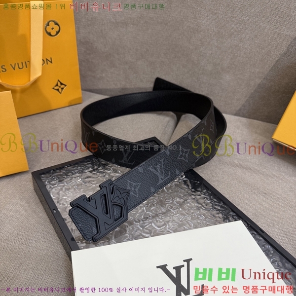 #̺ Ʈ LV371263-5 4CM