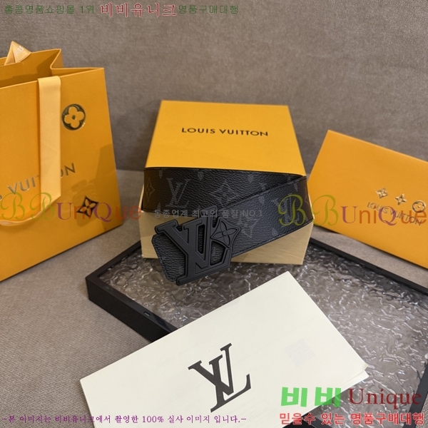 #̺ Ʈ LV371263-5 4CM