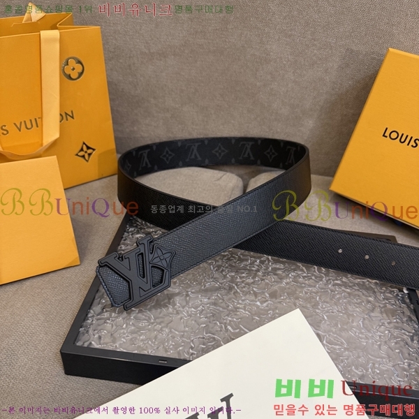 #̺ Ʈ LV371263-5 4CM