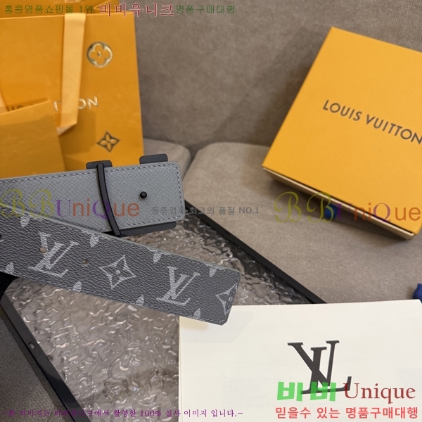 #̺ Ʈ LV371263-4 4CM