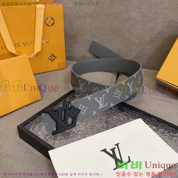 #̺ Ʈ LV371263-4 4CM