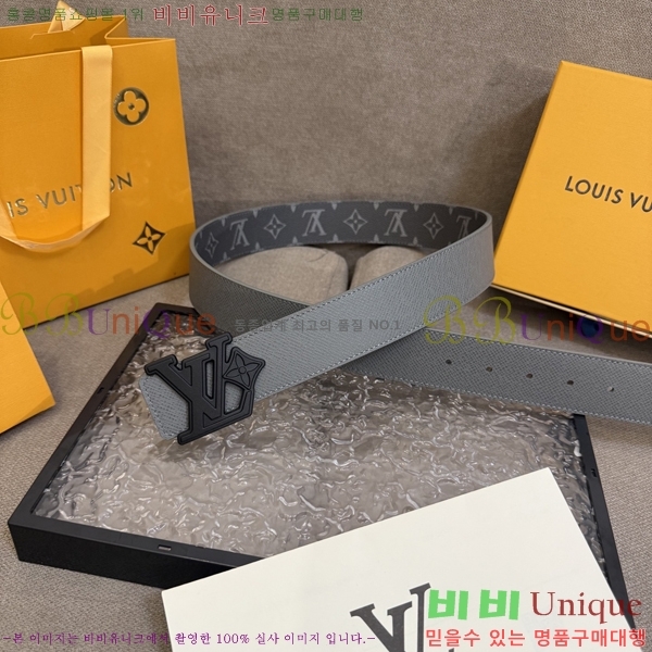 #̺ Ʈ LV371263-4 4CM