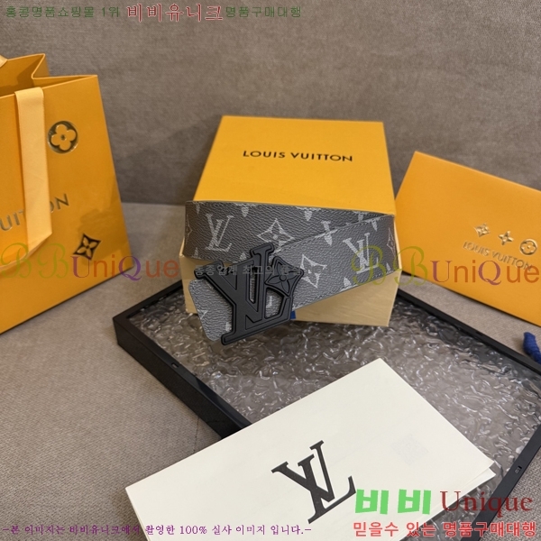 #̺ Ʈ LV371263-4 4CM