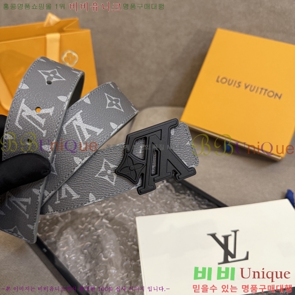 #̺ Ʈ LV371263-4 4CM