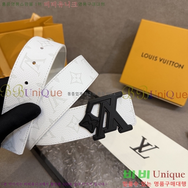 #̺ Ʈ LV371263-3 4CM