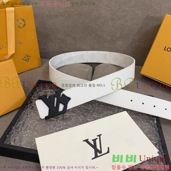 #̺ Ʈ LV371263-3 4CM