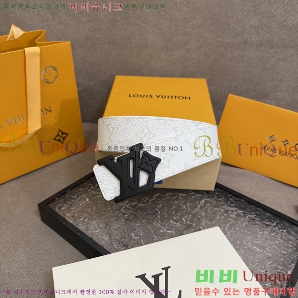 #̺ Ʈ LV371263-3 4CM