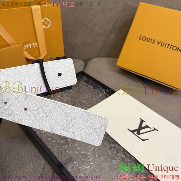 #̺ Ʈ LV371263-3 4CM