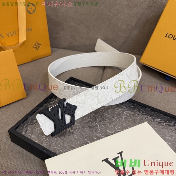 #̺ Ʈ LV371263-3 4CM