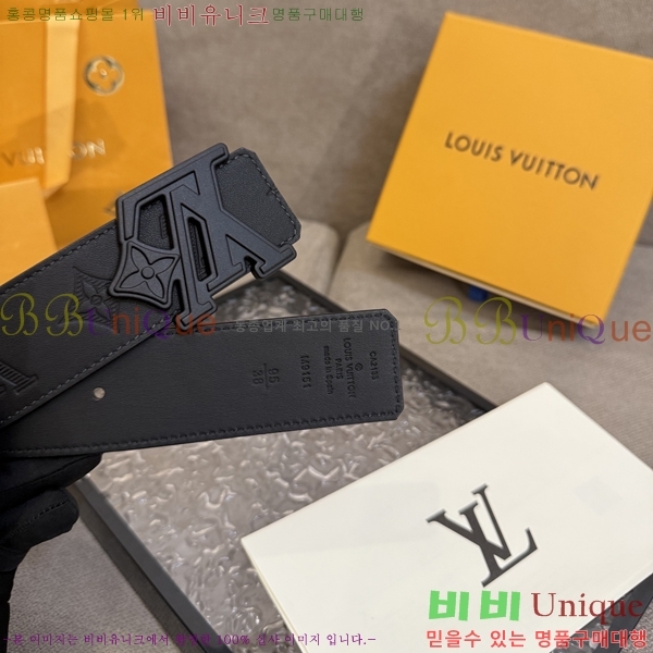 #̺ Ʈ LV371263-2 4CM