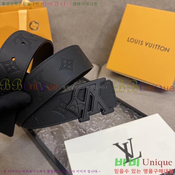 #̺ Ʈ LV371263-2 4CM