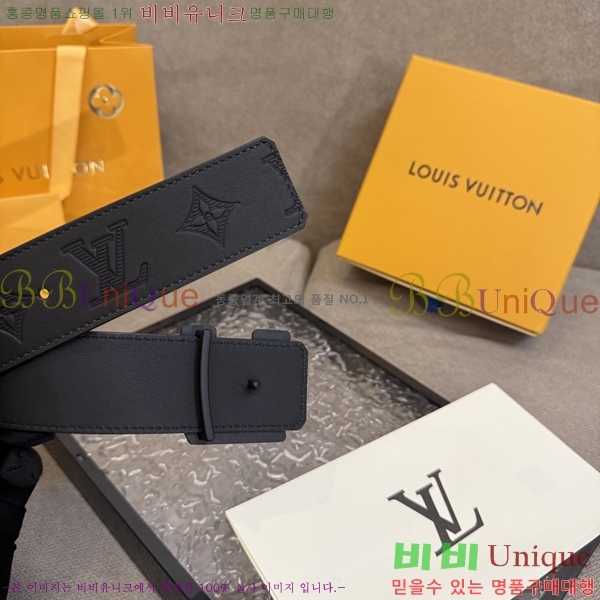 #̺ Ʈ LV371263-2 4CM
