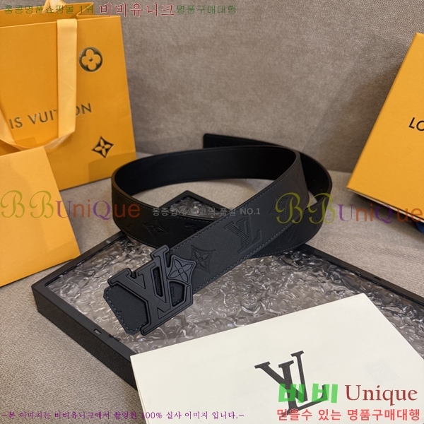 #̺ Ʈ LV371263-2 4CM