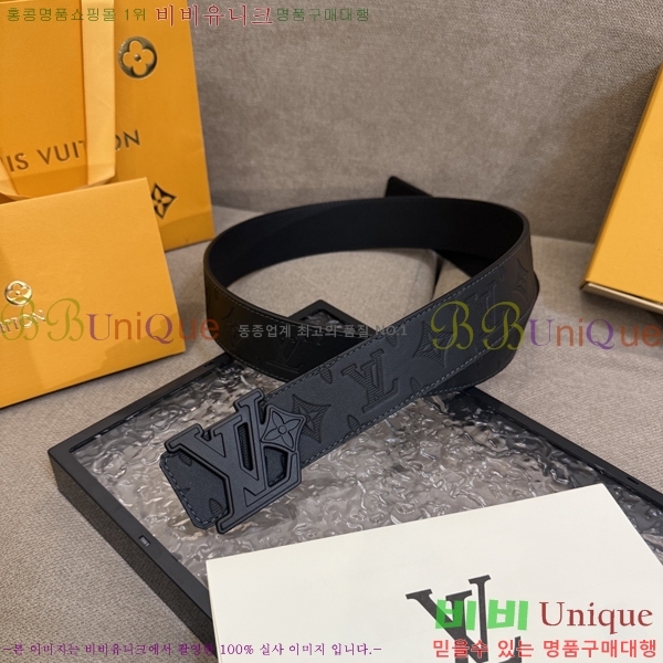 #̺ Ʈ LV371263-1 4CM