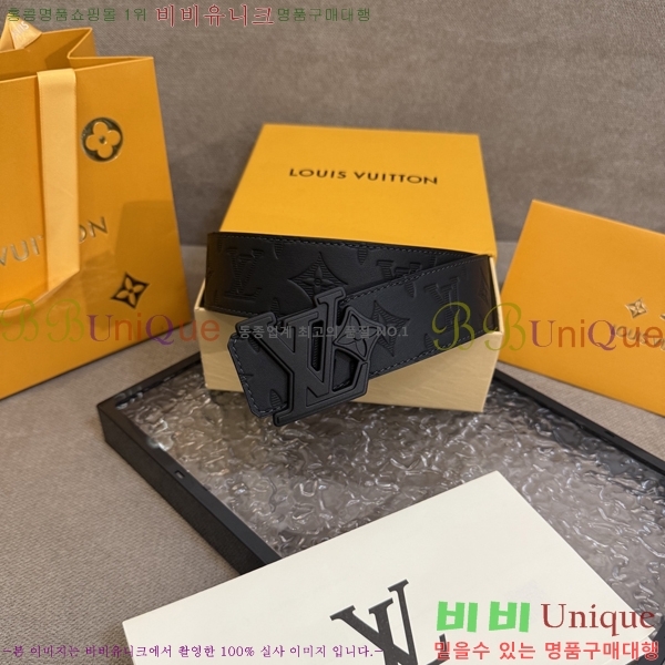 #̺ Ʈ LV371263-1 4CM