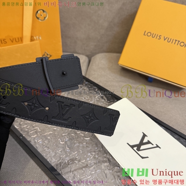 #̺ Ʈ LV371263-1 4CM