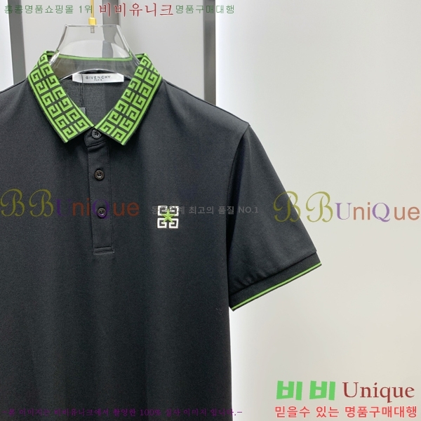   ī Ƽ GV26337542-2