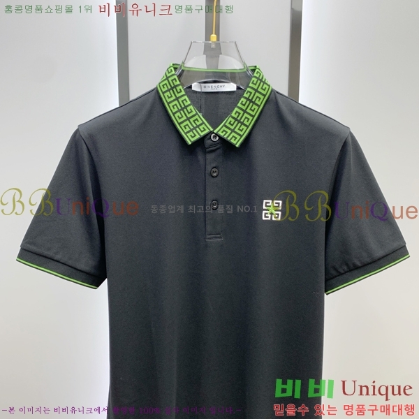   ī Ƽ GV26337542-2