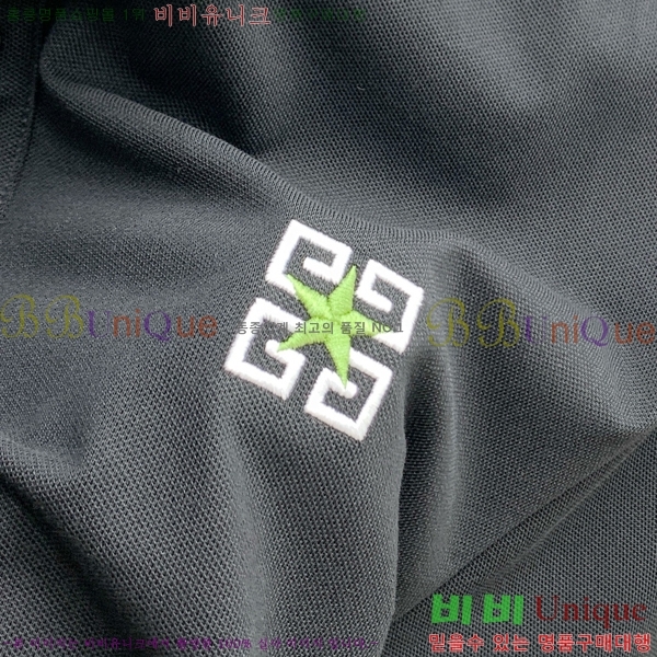   ī Ƽ GV26337542-2