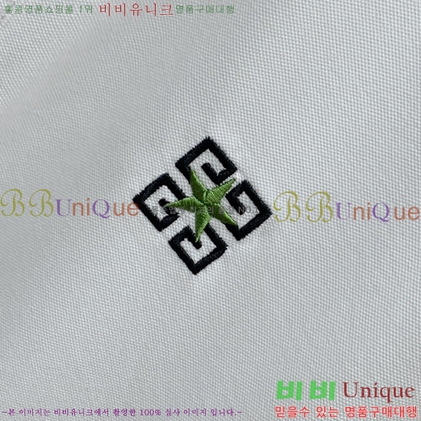   ī Ƽ GV26337542-1